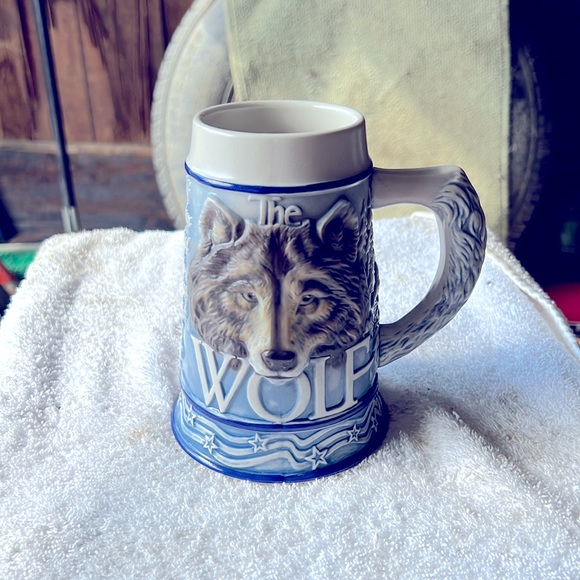 Vintage - Picture 1 of 3